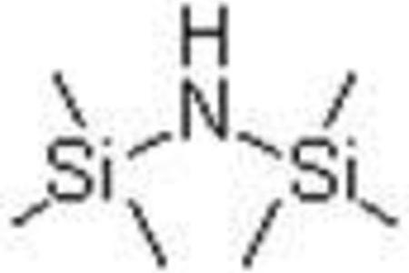 Hexamethyldisilazane IOTA 011 
