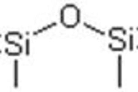 Hexamethyldisiloxane IOTA 005 