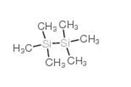 Hexamethyldisilane