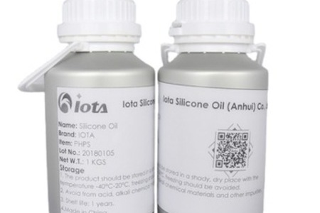 Organic polysilazane IOTA 9150K