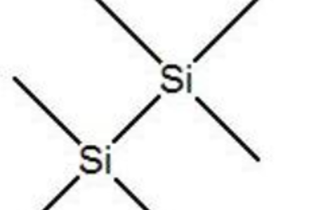 Hexamethyldisilane