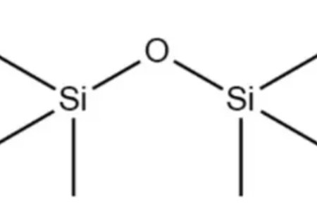 Hexamethyldisiloxane IOTA 005 