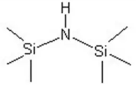 Hexamethyldisilazane IOTA 011 